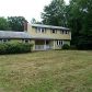 11 Chiswick Ln, Barkhamsted, CT 06063 ID:583006