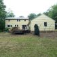 11 Chiswick Ln, Barkhamsted, CT 06063 ID:583007