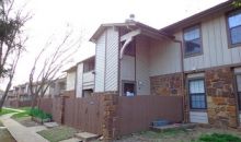 6376 S 80th East Ave #41G Tulsa, OK 74133