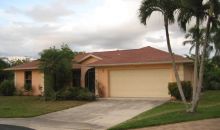 1111 Vinca Ln Naples, FL 34105