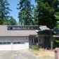 17545 Nw Autumn Ridge Dr, Beaverton, OR 97006 ID:591780