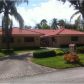 19601 E OAKMONT DR, Hialeah, FL 33015 ID:599057