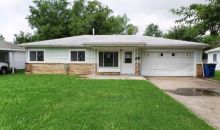 1346 77th E Ave N Tulsa, OK 74115