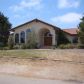 1525 Hollister Ln, Los Osos, CA 93402 ID:562218