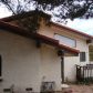 1525 Hollister Ln, Los Osos, CA 93402 ID:562219