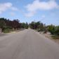 1525 Hollister Ln, Los Osos, CA 93402 ID:562220