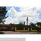 18811 NW 42ND AVE, Opa Locka, FL 33055 ID:596873