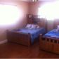 19601 E OAKMONT DR, Hialeah, FL 33015 ID:599064