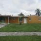 17621 Nw 47th Ct, Opa Locka, FL 33055 ID:664007