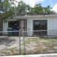 21378 Nw 40th Circle Ct, Opa Locka, FL 33055 ID:665689