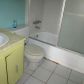 21378 Nw 40th Circle Ct, Opa Locka, FL 33055 ID:665691