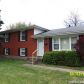 5506 Maco Ln, Louisville, KY 40219 ID:305774