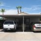 8301 N 103rd Ave #3, Peoria, AZ 85345 ID:613097