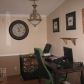 8301 N 103rd Ave #3, Peoria, AZ 85345 ID:613100