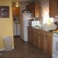 8301 N 103rd Ave #3, Peoria, AZ 85345 ID:613098