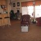 8301 N 103rd Ave #3, Peoria, AZ 85345 ID:613101