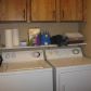 8301 N 103rd Ave #3, Peoria, AZ 85345 ID:613102