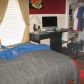 8301 N 103rd Ave #3, Peoria, AZ 85345 ID:613105