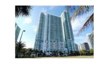 1900 N BAYSHORE DR # 2302 Miami, FL 33132