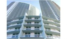 1900 N BAYSHORE DRIVE # 3109 Miami, FL 33132