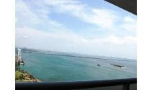 1717 BAYSHORE DR # A-3439 Miami, FL 33132