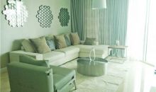 1900 N BAYSHORE DR # 2314 Miami, FL 33132