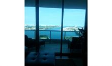 900 BISCAYNE BL # 2904 Miami, FL 33132