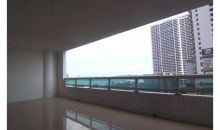 1800 N BAYSHORE DR # 612 Miami, FL 33132