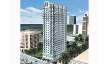 234 NE 3 ST # 1509 Miami, FL 33132