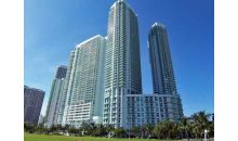 1900 N BAYSHORE DR # 1914 Miami, FL 33132