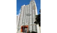 133 NE 2 AV # 2011 Miami, FL 33132