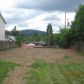 10329 Se Harold St, Portland, OR 97266 ID:632012