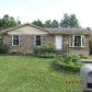 6200 Lynnchester Dr, Louisville, KY 40219 ID:690056