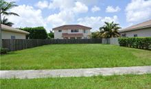 14118 SW 161CT Miami, FL 33196