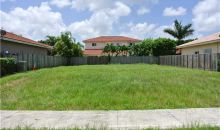 14096 SW 161CT Miami, FL 33196