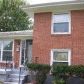 5714 Jeanine Dr, Louisville, KY 40219 ID:693890