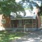 5900 Emmalee Dr, Louisville, KY 40219 ID:693911