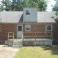 5900 Emmalee Dr, Louisville, KY 40219 ID:693912