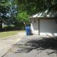 5900 Emmalee Dr, Louisville, KY 40219 ID:693919