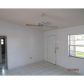 6780 71st Ave N, Pinellas Park, FL 33781 ID:306667