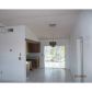 6780 71st Ave N, Pinellas Park, FL 33781 ID:306668