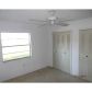 6780 71st Ave N, Pinellas Park, FL 33781 ID:306672