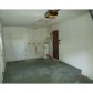 6780 71st Ave N, Pinellas Park, FL 33781 ID:306673