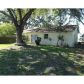 6780 71st Ave N, Pinellas Park, FL 33781 ID:306674