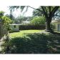 6780 71st Ave N, Pinellas Park, FL 33781 ID:306675