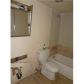 496 Nw 165 St Rd 509, Miami, FL 33169 ID:394198