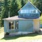 606 W C St, Rainier, OR 97048 ID:632150