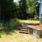 606 W C St, Rainier, OR 97048 ID:632153