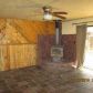 5513 Hart Ct, Klamath Falls, OR 97601 ID:632341