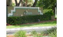 10525 SW 153 CT # 2 Miami, FL 33196